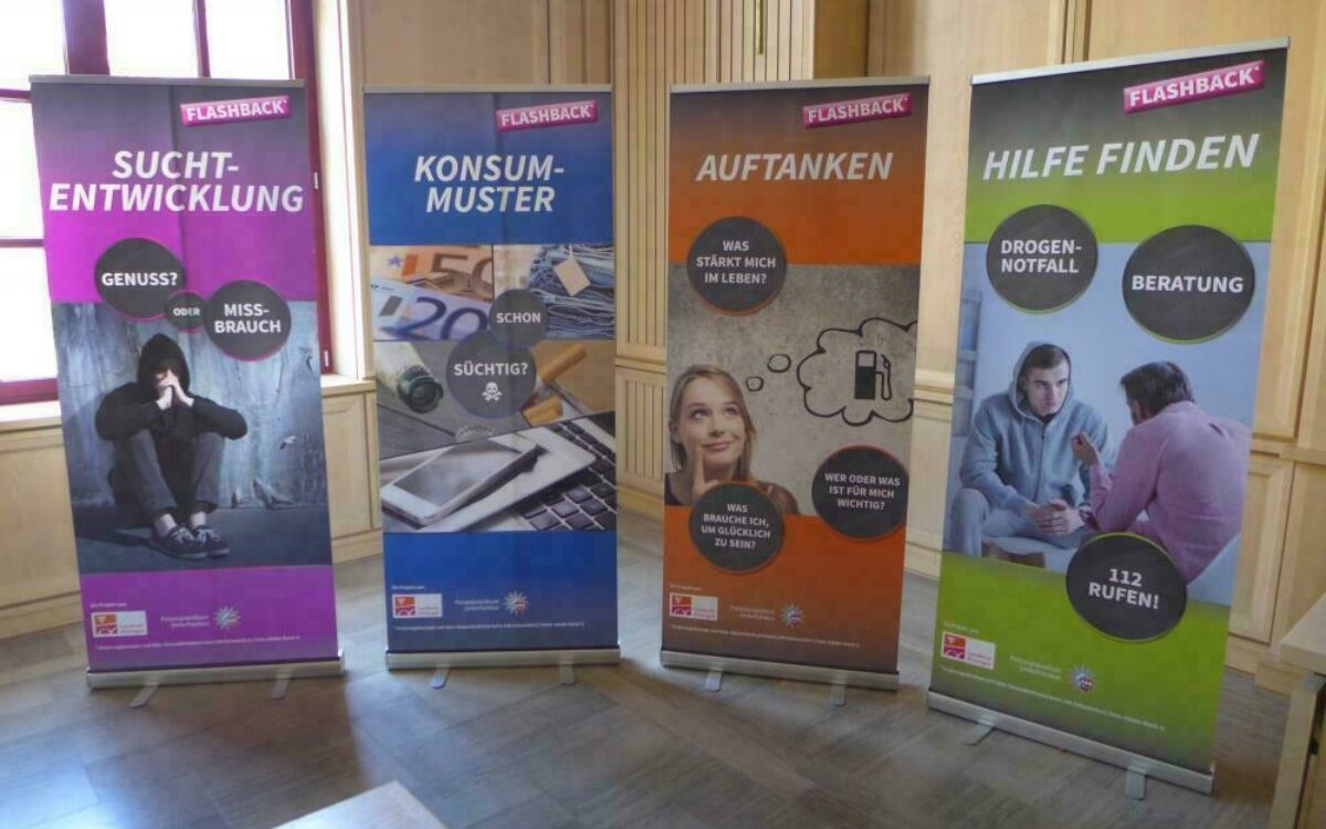 1610366686kreis kitzingen flashback drogenprrvention jugendliche foto polizei 1610366686kreis kitzingen flashback drogenprrvention jugendliche foto polizei